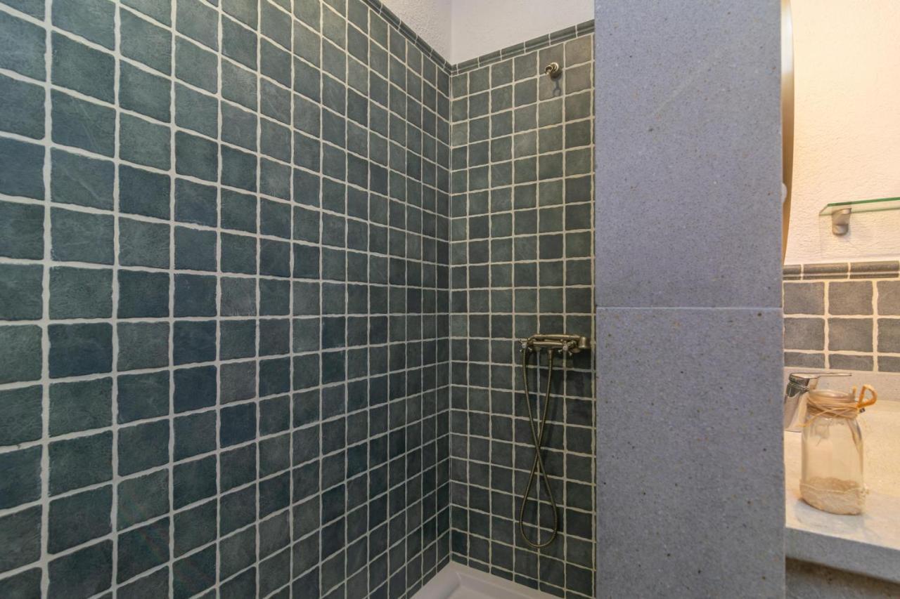 Can Pontet Thị trấn Thị trấn Vilafranca de Bonany Ngoại thất bức ảnh
